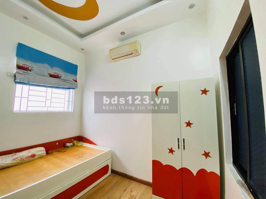 Phân lô ô tô tránh phố Tô Hiệu, Quận Hà Đông, nhà mới, lô góc dt 68m2, 3 tầng, giá 6,5 tỷ