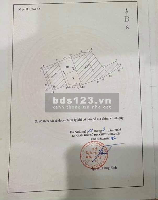 Hé lộ siêu phẩm 28m2 phố Minh Khai.Hút trọn ánh nhìn từ khách hàng khó tính nhất