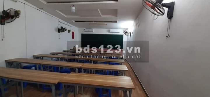 Mặt Ngõ Chùa Hưng Ký Bán Đất Tặng Nhà 2 Tầng Kinh Doanh Minh Khai Hai Bà Trưng