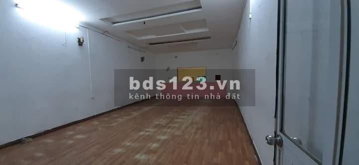 Mặt Ngõ Chùa Hưng Ký Bán Đất Tặng Nhà 2 Tầng Kinh Doanh Minh Khai Hai Bà Trưng