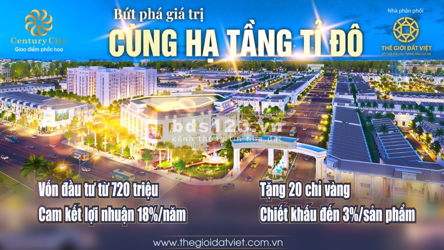 Bán đất vùng xanh sân bay Long Thành, không nỗi lo covid giá đầu tư chỉ 1.8 tỷ, sổ sẵn