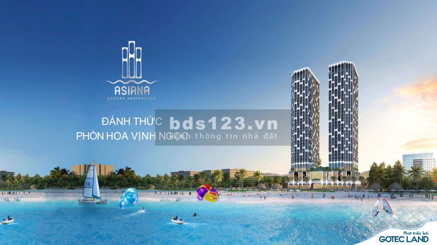Căn hộ sở hữu lâu dài chiết khấu lên đến 9% liên hệ 0961.68.68.43, đầy đủ giấy tờ pháp lý