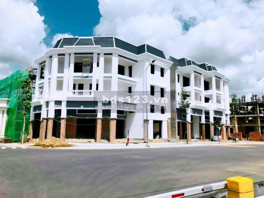 Bán đất vùng xanh sân bay Long Thành, không nỗi lo covid giá đầu tư chỉ 1.8 tỷ, sổ sẵn