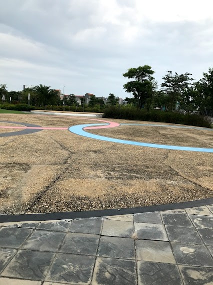Bán đất chính chủ sổ sẵn bàn giao ngay, diện tíh 50m2, giá chỉ 1.5 tỷ, phố Nối Hưng Yên