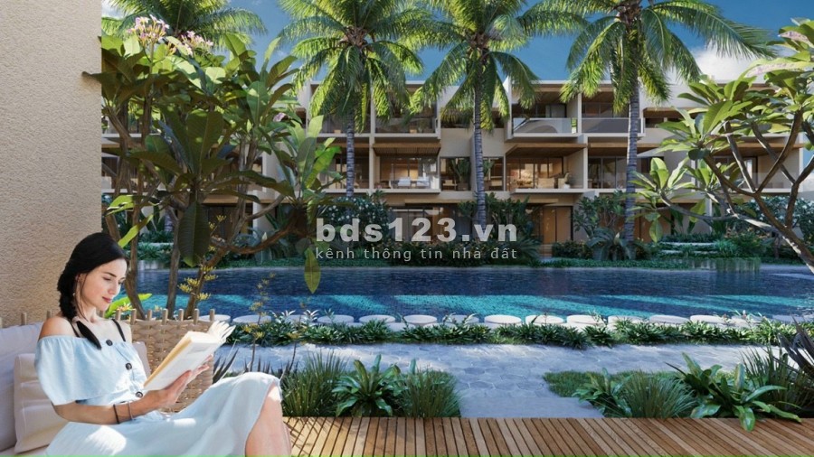 Bán shophouse 2 mặt tiền dt 6x18, thanh toán chỉ 1,2 tỷ đến khu nhận nhà, chiết khấu 850 triệu