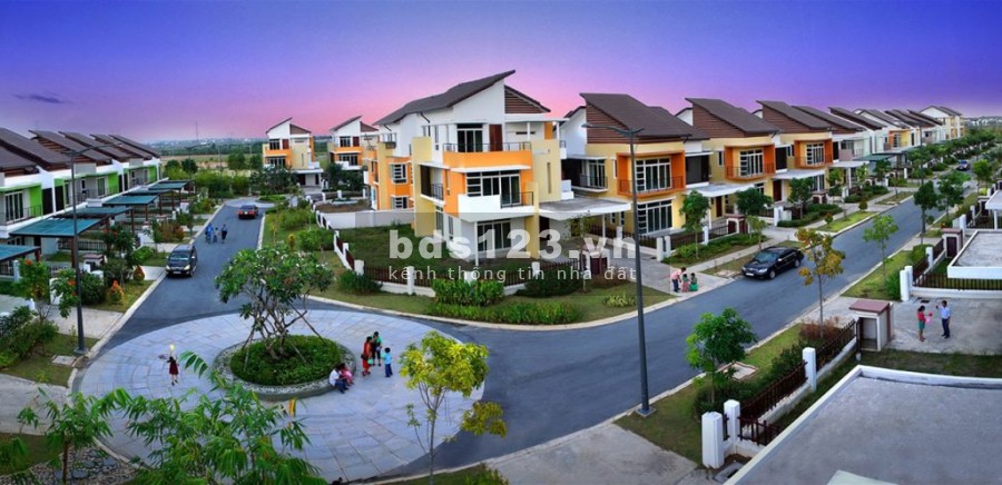 Mở bán quỹ căn đẹp nhất dự án đất nền khu đô thị Mẫn Xá Yên Phong Bắc Ninh, lh 0879970660
