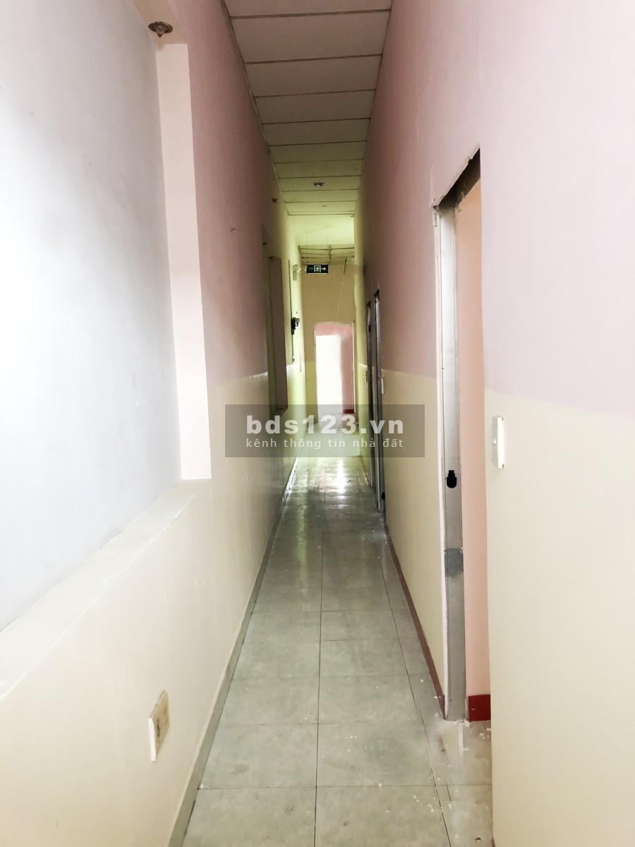 Nhà vị trí đẹp, Kinh doanh tốt, mặt tiền đường 22/12 Thuận An khu sầm uất, xe ra vào nhiều