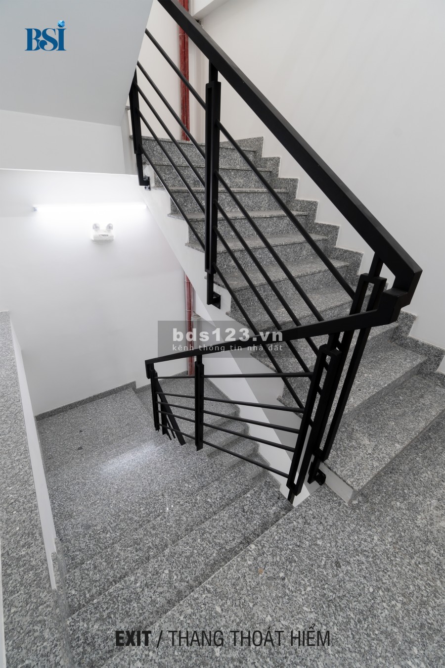 Cho thuê văn phòng tại Đường Nguyễn Thị Nhung, Thủ Đức, diện tích 7000m2 giá 230.000/tháng/m2