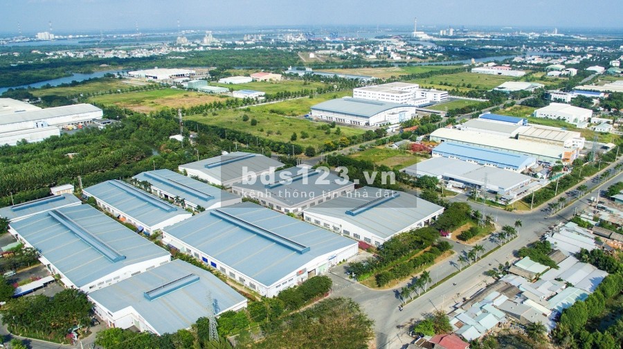 Đất nền ven Đà Nẵng , gần trạm thu phí cách trung tâm Đà Nẵng 20p