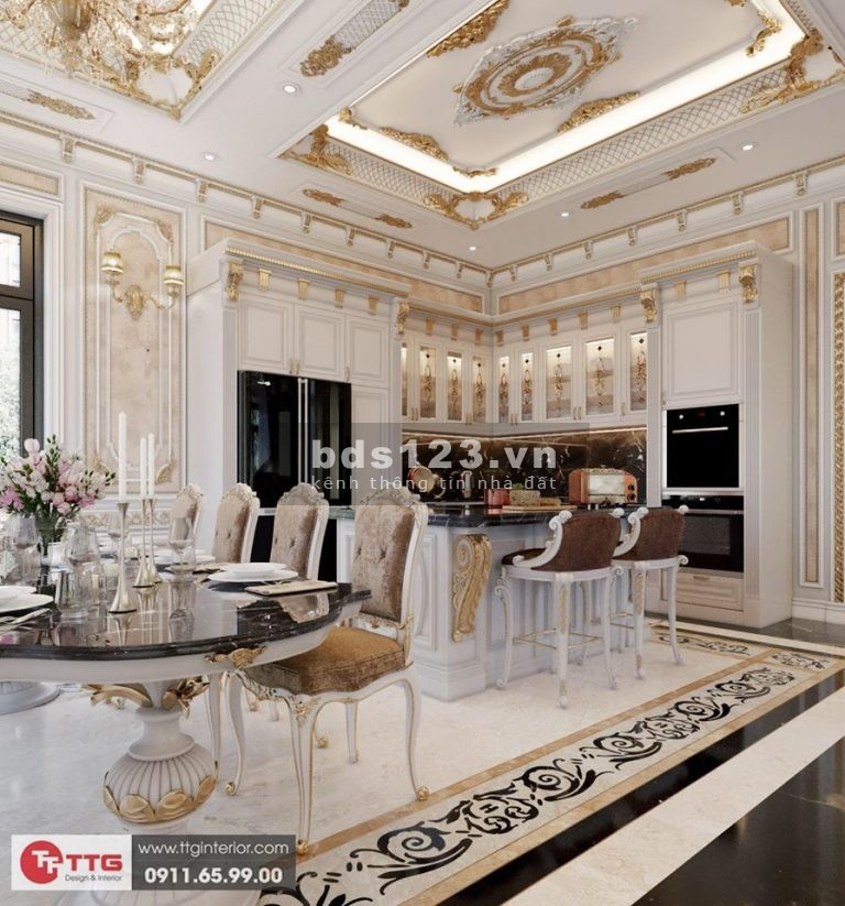 Bán biệt thự nghỉ dưỡng FLC độc tôn 1 vị thế đẳng cấp gia chủ, sở hữu sổ Hồng lâu dài