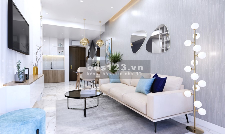 Căn hộ sở hữu lâu dài chiết khấu lên đến 9% liên hệ 0961.68.68.43, đầy đủ giấy tờ pháp lý