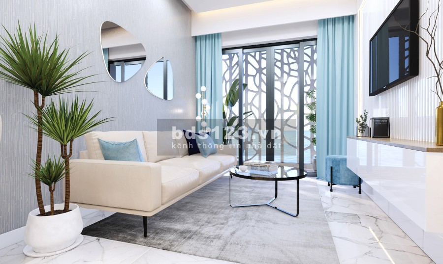 Căn hộ sở hữu lâu dài chiết khấu lên đến 9% liên hệ 0961.68.68.43, đầy đủ giấy tờ pháp lý