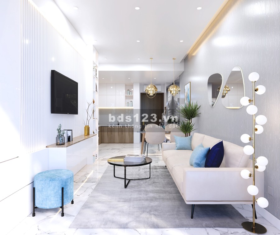 Căn hộ sở hữu lâu dài chiết khấu lên đến 9% liên hệ 0961.68.68.43, đầy đủ giấy tờ pháp lý