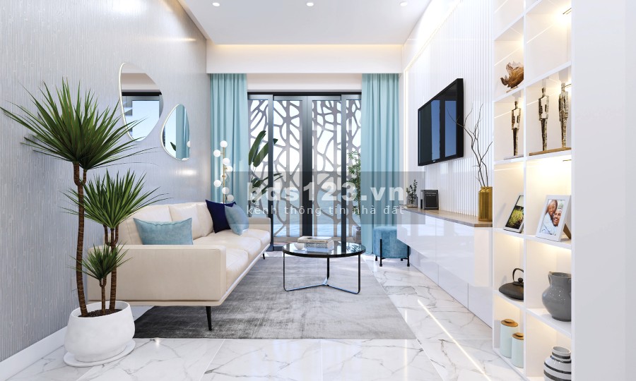 Căn hộ sở hữu lâu dài chiết khấu lên đến 9% liên hệ 0961.68.68.43, đầy đủ giấy tờ pháp lý
