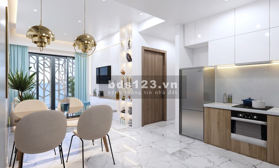 Căn hộ sở hữu lâu dài chiết khấu lên đến 9% liên hệ 0961.68.68.43, đầy đủ giấy tờ pháp lý