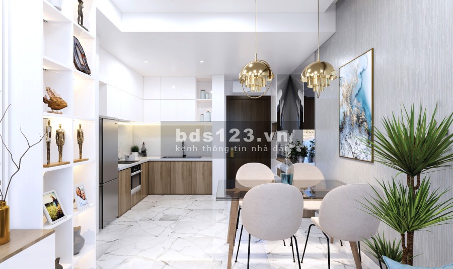 Căn hộ sở hữu lâu dài chiết khấu lên đến 9% liên hệ 0961.68.68.43, đầy đủ giấy tờ pháp lý