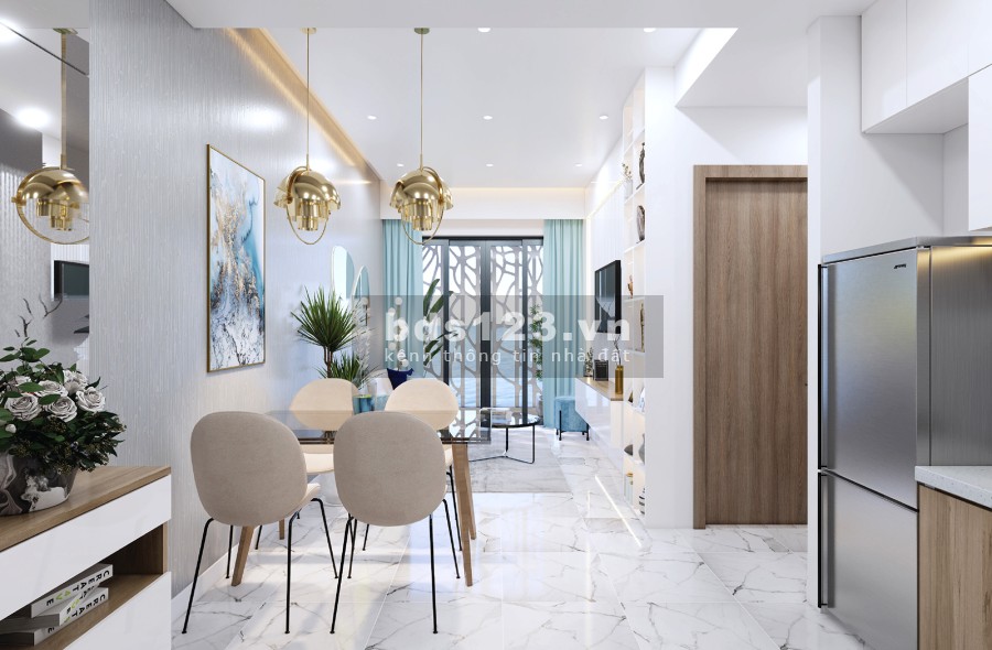 Căn hộ sở hữu lâu dài chiết khấu lên đến 9% liên hệ 0961.68.68.43, đầy đủ giấy tờ pháp lý