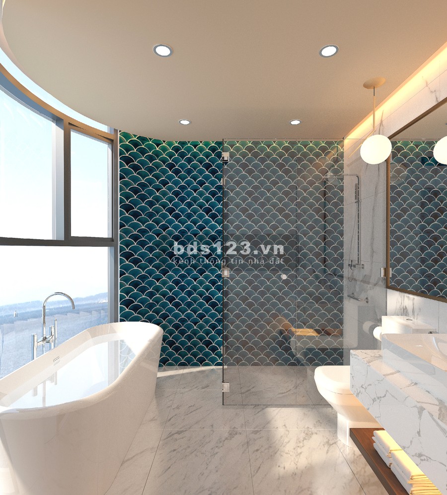 Căn hộ sở hữu lâu dài chiết khấu lên đến 9% liên hệ 0961.68.68.43, đầy đủ giấy tờ pháp lý
