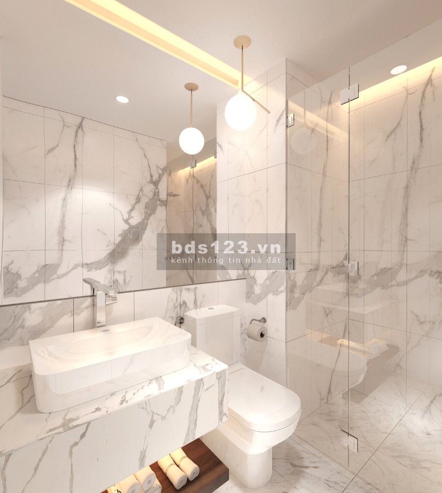 Căn hộ sở hữu lâu dài chiết khấu lên đến 9% liên hệ 0961.68.68.43, đầy đủ giấy tờ pháp lý