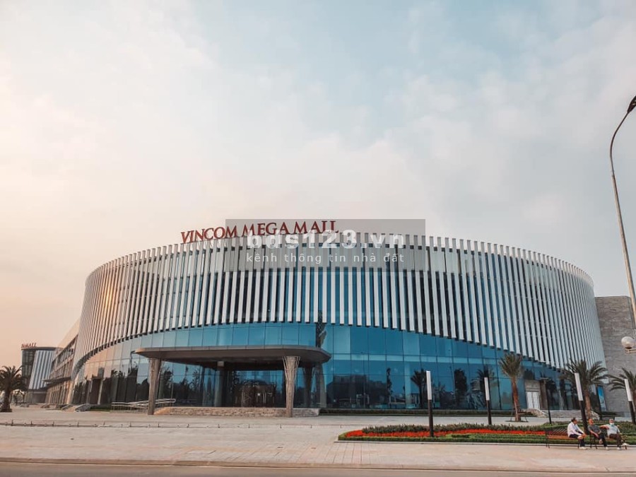 Bán đất Đại Mỗ Nam Từ Liêm, hàng xóm của Vin diện tích 40m2, giá chỉ nhỉnh 2 tỷ, pháp lý chuẩn