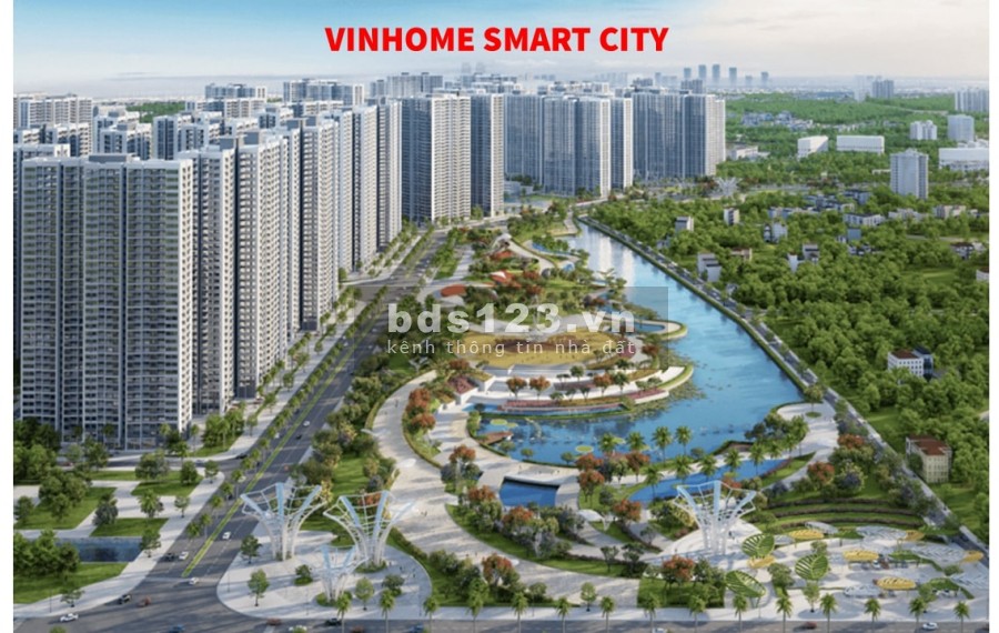 Bán đất Đại Mỗ Nam Từ Liêm, hàng xóm của Vin diện tích 40m2, giá chỉ nhỉnh 2 tỷ, pháp lý chuẩn
