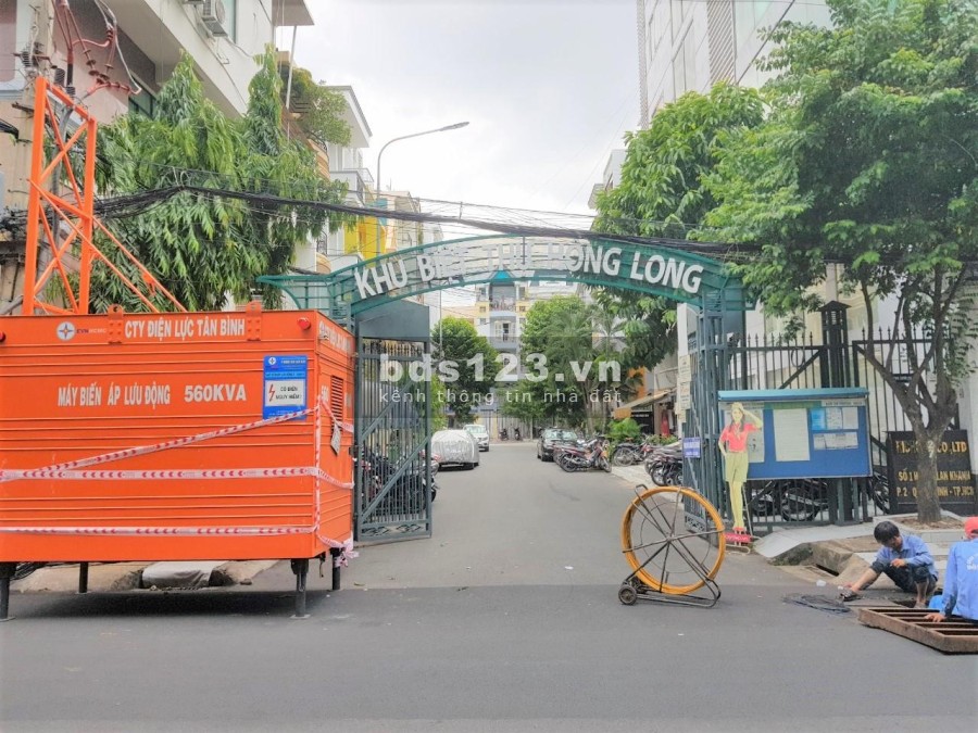 Phòng 3.5 triệu, diện tích 16m2, ở được 4 - 6 người phòng rộng thông thoáng, khu an ninh
