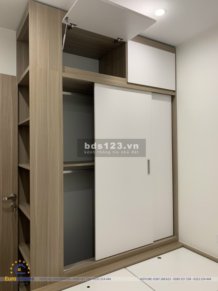 Chung cư Chính Kinh cạnh Royal City, 1PN - 3PN, full đồ, ở ngay, sổ hồng vĩnh viễn
