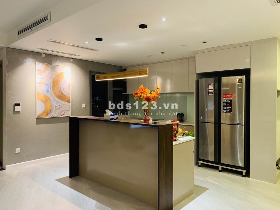 Duy nhất Căn 3PN Palm Height diện tích 121m2 giá bán 5 tỷ 850 bao phí hỗ trơ vay 70%