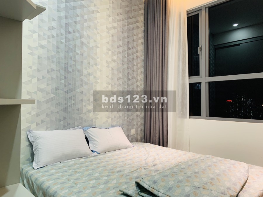 Duy nhất Căn 3PN Palm Height diện tích 121m2 giá bán 5 tỷ 850 bao phí hỗ trơ vay 70%