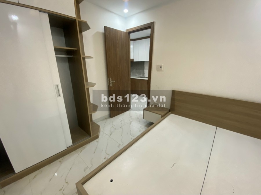 Chung cư Chính Kinh cạnh Royal City, 1PN - 3PN, full đồ, ở ngay, sổ hồng vĩnh viễn
