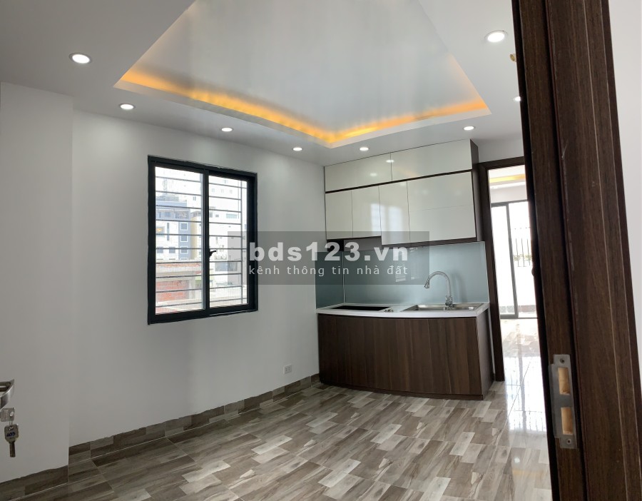 Chào bán căn chung cư khu vực An Hải Đông, Sơn Trà chiết khấu cao tiện ích đẩy đủ