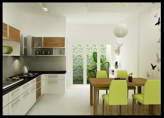 Nhà mới hiếm giá rẻ, ô tô tránh, phố Lương Khánh Thiện, Hai Bà. Trưng, dt 65m2, giá 4.8 tỷ