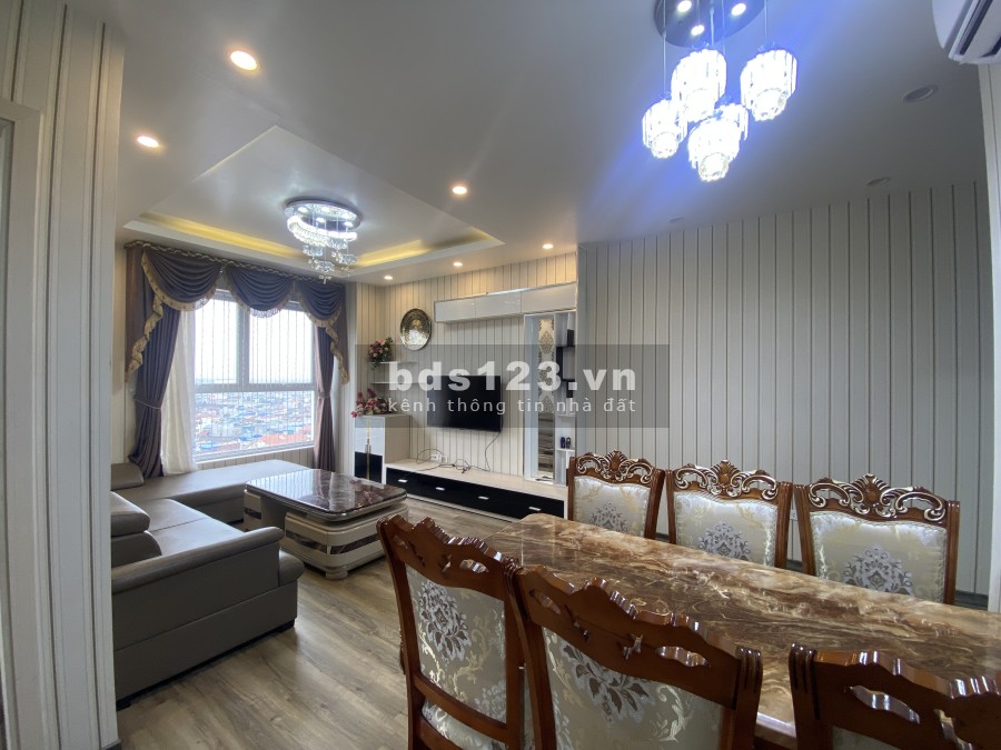 Bán căn hộ Nam Định Tower - Quỹ Căn Đẹp liên hệ 0912281294, giá tốt chính chủ, sổ riêng