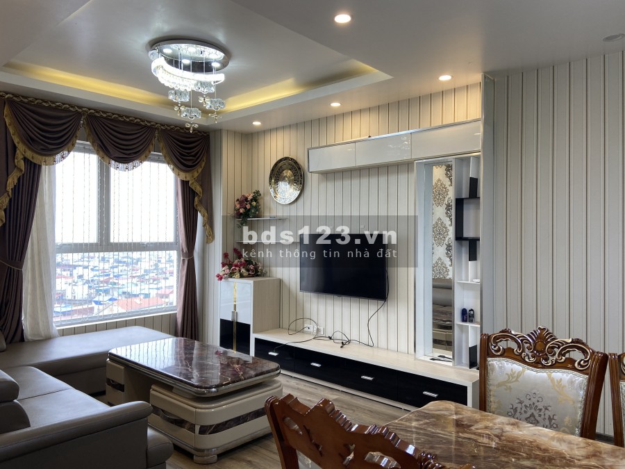 Bán căn hộ Nam Định Tower - Quỹ Căn Đẹp liên hệ 0912281294, giá tốt chính chủ, sổ riêng