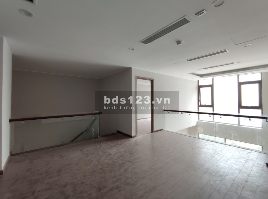 Sở hữu Penthouse UDIC Westlake căn hộ 2 tầng, giá chỉ từ 6.7 tỷ lh Ms Mai 0974606535