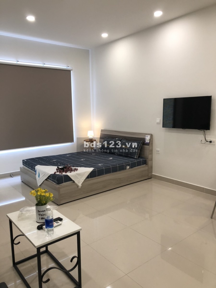 Cho thuê city view giá rẻ mùa dịch 8 triệu/tháng liên hệ 0909252232 tầng cao, view bao đẹp