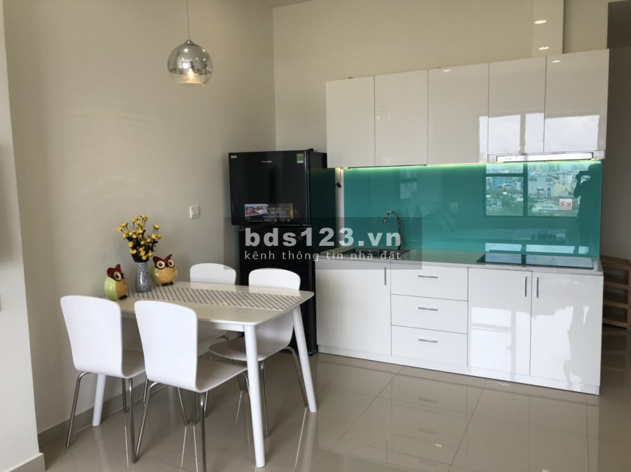 Cho thuê city view giá rẻ mùa dịch 8 triệu/tháng liên hệ 0909252232 tầng cao, view bao đẹp