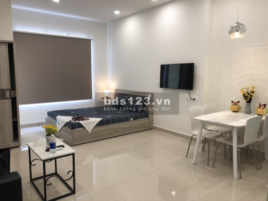 Cho thuê city view giá rẻ mùa dịch 8 triệu/tháng liên hệ 0909252232 tầng cao, view bao đẹp