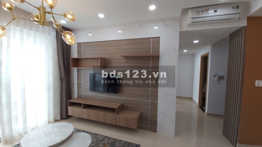 Cho thuê city view giá rẻ mùa dịch 8 triệu/tháng liên hệ 0909252232 tầng cao, view bao đẹp