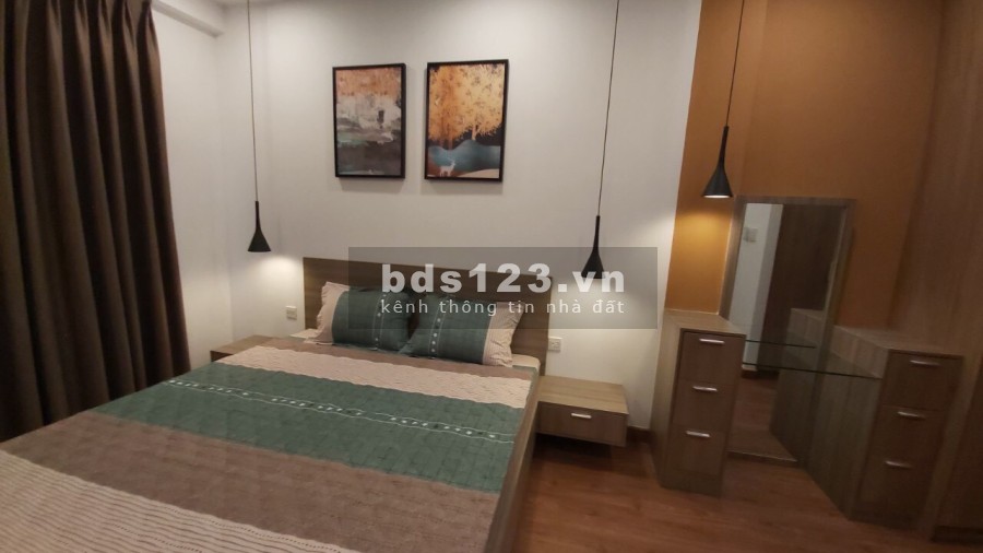 Cho thuê city view giá rẻ mùa dịch 8 triệu/tháng liên hệ 0909252232 tầng cao, view bao đẹp