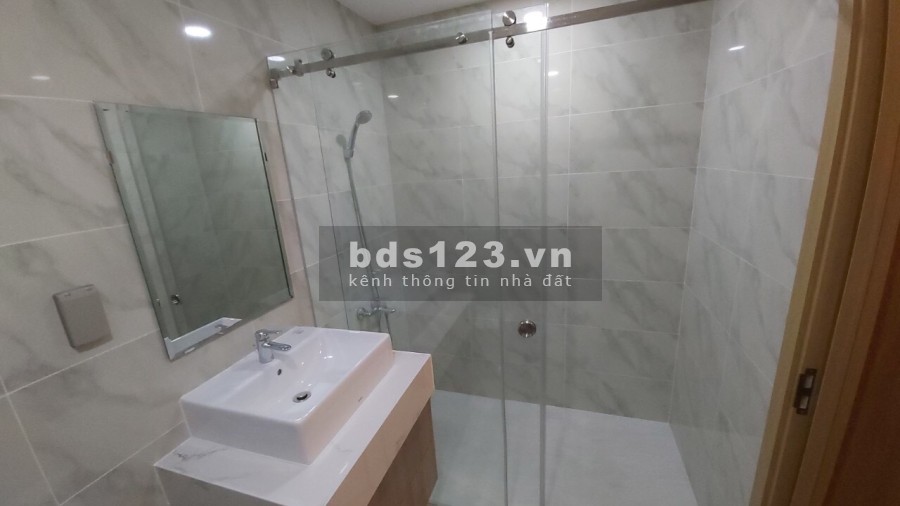 Cho thuê city view giá rẻ mùa dịch 8 triệu/tháng liên hệ 0909252232 tầng cao, view bao đẹp