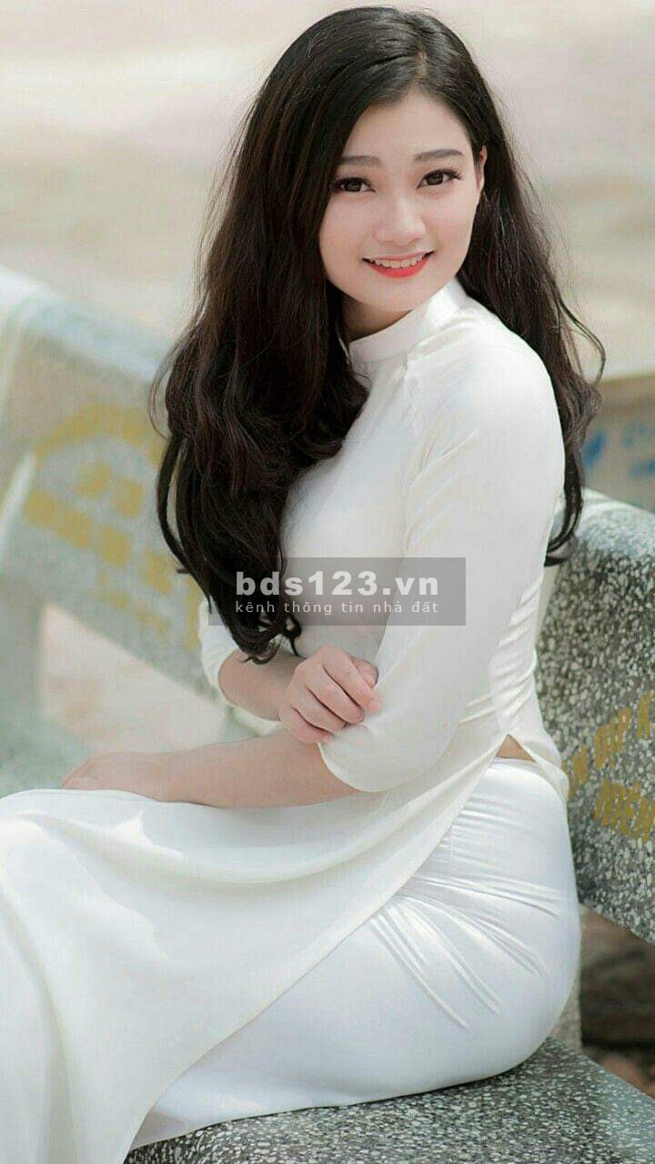 Đất đầu tư giá rẻ tại Bình Dương đầy đủ tiện ích xung quanh, liên hệ xem đất 0933369819
