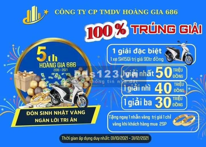 Đất đầu tư giá rẻ tại Bình Dương đầy đủ tiện ích xung quanh, liên hệ xem đất 0933369819
