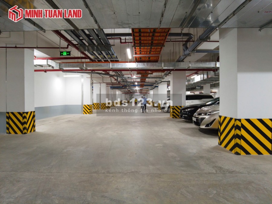 Cho thuê căn hộ cao cấp Q8, vị trí sát quận 1 và 5 giá rẻ nhất khu vực liên hệ 0902828026