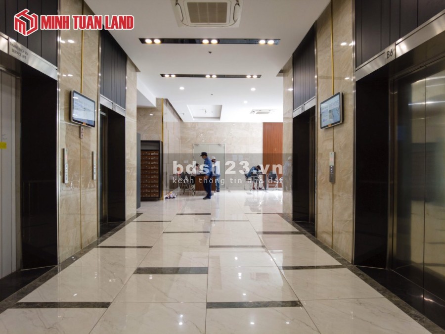 Cho thuê căn hộ cao cấp Q8, vị trí sát quận 1 và 5 giá rẻ nhất khu vực liên hệ 0902828026