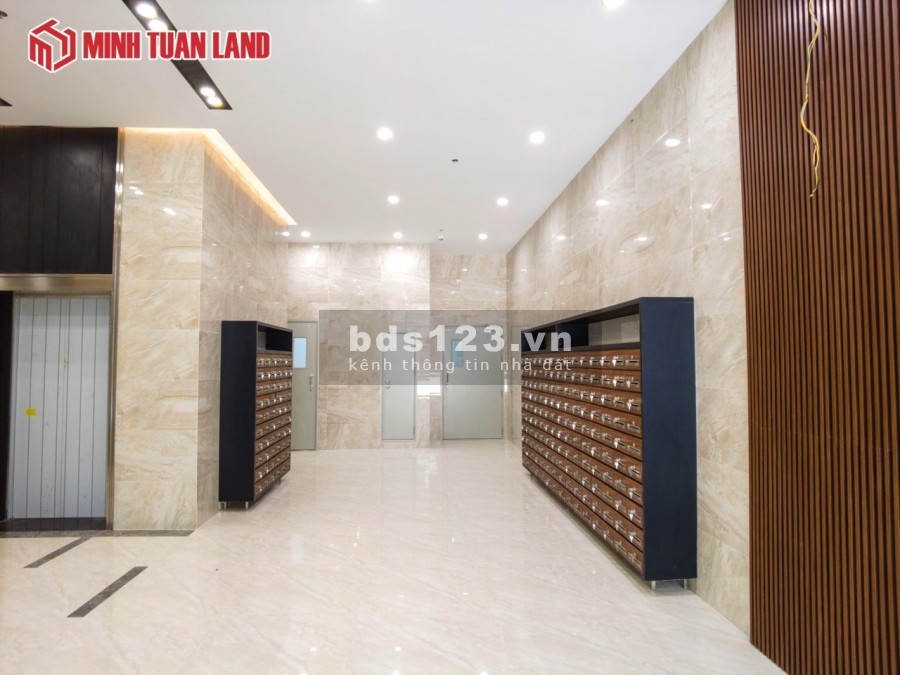 Cho thuê căn hộ cao cấp Q8, vị trí sát quận 1 và 5 giá rẻ nhất khu vực liên hệ 0902828026
