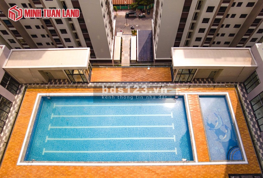 Cho thuê căn hộ cao cấp Q8, vị trí sát quận 1 và 5 giá rẻ nhất khu vực liên hệ 0902828026