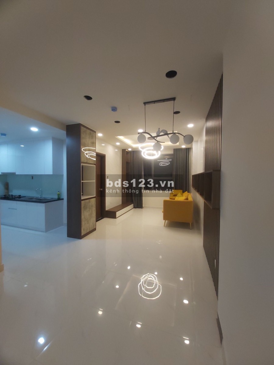 Cho thuê căn hộ cao cấp Q8, vị trí sát quận 1 và 5 giá rẻ nhất khu vực liên hệ 0902828026