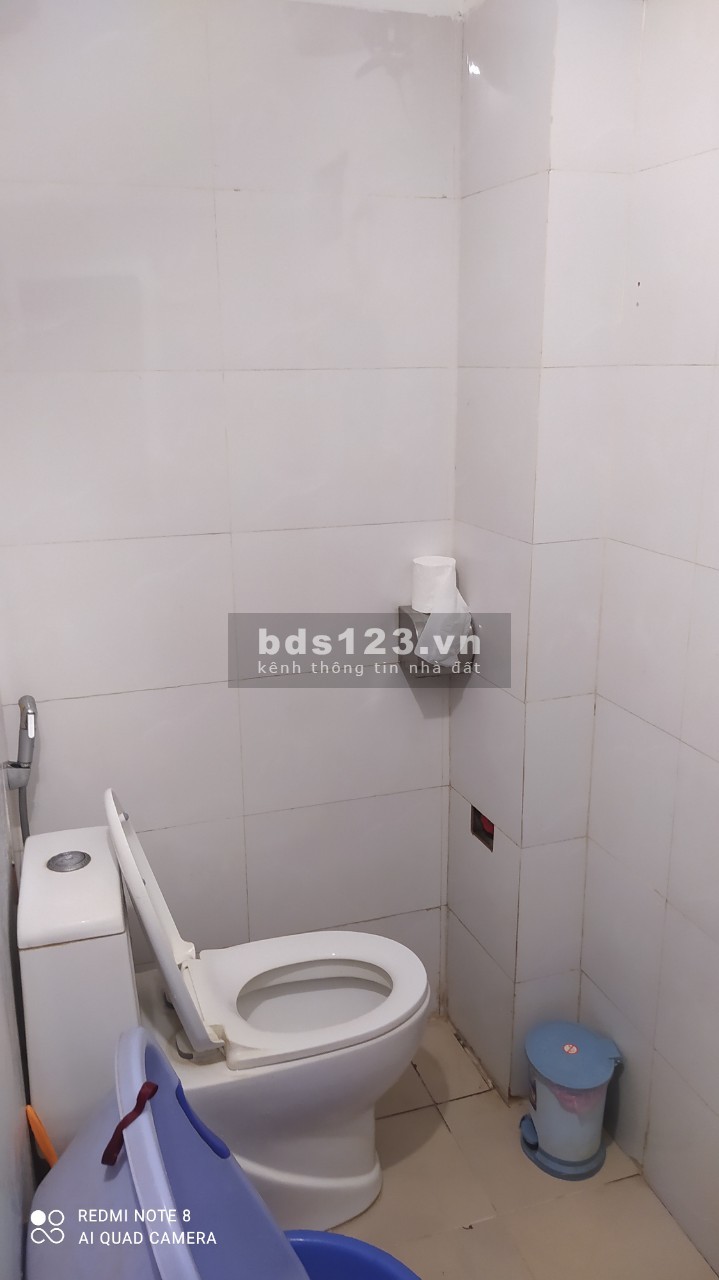 Bán đất tặng nhà Đức Diễn, lô góc, gần hồ điều hòa diện tích sử dụng 45m2 giá 2.8 tỷ