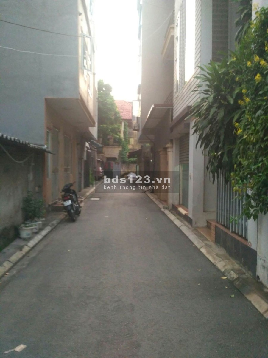 SIÊU SIÊU RẺ! Bán đất cạnh AEON Long Biên, Ô TÔ 7 chỗ vào, 65 M2, Chỉ 57tr/m2